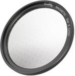 SMALLRIG MagEase mágneses Star-Cross szűrőkészlet (8 pont) 52 mm (4218KIT)