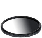JJC 77 mm-es fokozatos semleges sűrűségű szűrő (F G16 77)