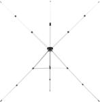  Westcott X-Drop Pro Háttérállvány - 240cm x 150cm (870X)