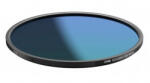 IRIX szűrő Edge ND32000 95mm - 15 stop (IFE-ND3200-95)