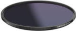 IRIX szűrő Edge ND8 82mm (IFE ND8 82)