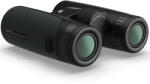 GPO Passion ED 8x42 Távcső - Zöld (GPO-PED-8-42-Green)