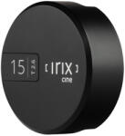 Irix Cine elülső lencse-sapka Irixhez 15mm (CF-LCI-15)