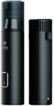  VSGO AIRGO kézi porszívó Basic - Fekete (VSGO-VSVC-02)