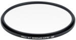 JJC F-BD58-4 Black Diffusion 1/4 szűrő -Filter (F BD58 4)