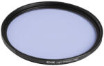 IRIX Edge fényszennyezés szűrő 77mm (IFE-LP-77)