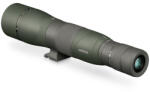 Vortex Razor HD 22-48x65wa Straight Távcső - Zöld (RS 65S)