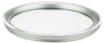 JJC Ultra-Slim MC UV szűrő 49mm ezüst (MC UV49 Z)