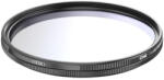 IRIX szűrő Edge CPL 55mm (IFE CPL 55)