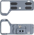 Falcam F22 & F38 & F50 gyorskioldó alsó lemez - SONY A7CII (C00B3A03) (C00B3A03)