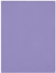  Westcott X-Drop Szövet Háttér - Fotó-Stúdió Háttér - 150cm x 210cm (világos lila) (548)