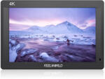  Feelworld 7" 4K FH7 HDMI monitor