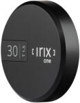 Irix Cine elülső lencse-sapka Irixhez 30mm (CF-LCI-30)