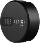 Irix Cine elülső lencse-sapka Irixhez 11mm (CF-LCI-11)