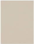  Westcott X-Drop Szövet Háttér - Fotó-Stúdió Háttér - 150cm x 210cm (tejfehér) (542)