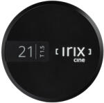 Irix Cine elülső lencse-sapka Irixhez 21mm (CF-LCI-21)