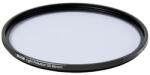 IRIX Edge fényszennyezés szűrő 86mm (IFE CPL 86 SR)