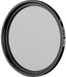 IRIX Edge MMS Black Mist 1/4 SR (IFE-MMS-BM14-SR)