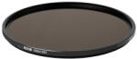 IRIX szűrő Edge ND64 105mm (IFE ND64 105)