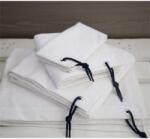  Törölköző 30x50 cm, fehér OLIMA