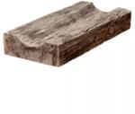  Fabro- Folyóka- 40x19, 5x6, 5cm (600435)