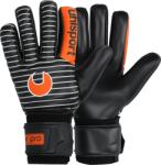 Uhlsport Retro Pro HN #350_2 Goalkeeper Gloves Kapuskesztyű 1011362012024-001 Méret 9
