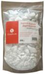 SVELTUS - Chalk Powder - Fogást Javító Krétapor -200 G