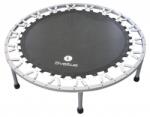 SVELTUS - Trampoline Fit - Fitnesz Trambulin 100 Cm átmérőjű