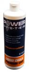 Power System - Liquid Chalk Ps 4086 - Folyékony Magnézia - 500 Ml