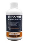 Power System - Liquid Chalk Ps 4080 - Folyékony Magnézia - 250 Ml