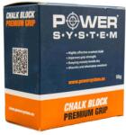 Power System - Chalk Block Ps 4083 - Magnézia Kocka - 56 G