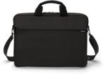 DICOTA SLIM CASE ONE 13-14.1IN (D32091-RPET)