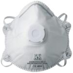  Védő porálarc FFP2SL SupAir MASK NR D (VÉDŐ-23201)