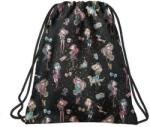 DERFORM BackUp tornazsák - Trendy Girl (WOB6A22)