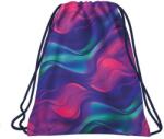 DERFORM BackUp tornazsák - Wave (WOB6A31)