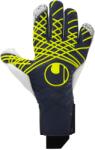 Uhlsport Prediction Flex HN Kapuskesztyű 1011331-001 Méret 9, 5