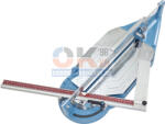 Sigma csempevágó SERIES 4 UP 70cm 4BU húzós kar (cs004bu) (cs004bu)