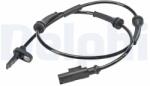 DELPHI érzékelő, kerékfordulatszám DELPHI SS21548-12B1 (SS21548-12B1)