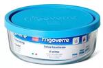  Caserola 3.1 L rotunda, 23 cm, Frigoverre (GM34745)