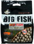 Dynamite Baits HOT FISH & GLM 5kg 15mm (ADY041536)