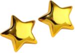 HARAHU AD-33418 Fülbevaló - Star/Arany KP33418