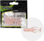 Wizard Nymph Col. 001 10db/cs (86961-010)