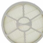 VHBW Filtru HEPA pentru Kärcher VC 3, 2.863-238.0 (BW889000204)