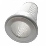 VHBW Filtru fin pentru Dustcontrol DC 1800 / 2800 / 2900, poliester (BW888102427)