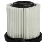 VHBW Cartuș de filtru pentru Kärcher VC 5, 2.863-239.0 (BW889002730)