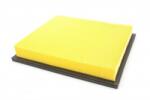 VHBW Filtru pentru Nilfisk Alto Wap (BW800111929)