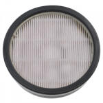 VHBW Filtru HEPA pentru Rowenta Swift Power Cyclonic RO2913 / RO2915 / RO2917 (BW888401587)