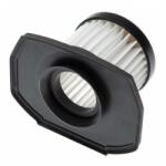 VHBW Filtru HEPA pentru Ryobi 18V One+ / PCL702 (BW889005996)