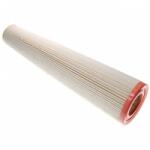 VHBW Filtru HEPA pentru Dustcontrol DC 3500 / 3700 / 3800 / 3900 / 4000 (BW888102422)