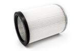 VHBW Cartuș de filtru pentru Kärcher NT 50/1 / NT 70/1 / NT90/1, 6.907-038.0 (BW800115167)